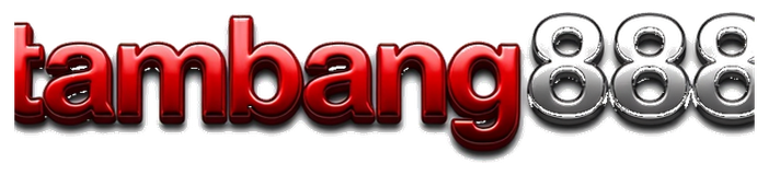 tambang888