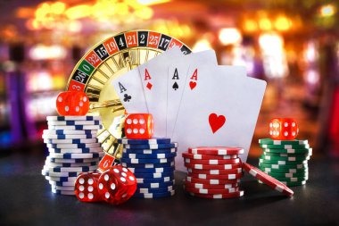Mobile live games and payment dashboard on tambang888