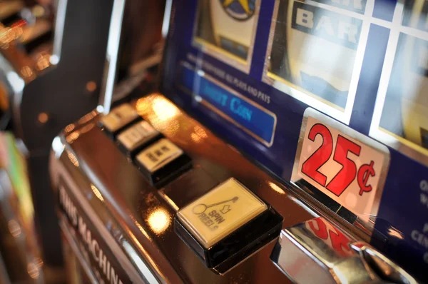 Platform dashboard showing football and casino game sections