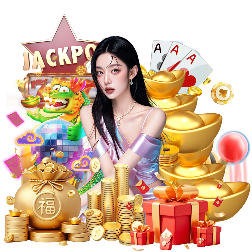 tambang888 featured game showcase