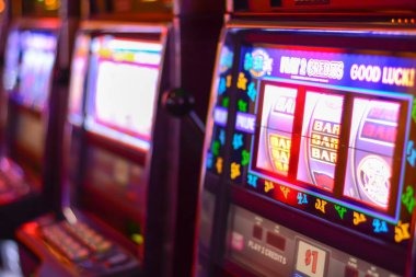 Mobile view of tambang888 Speed Baccarat showing responsive betting layout