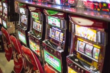 tambang888 featured game showcase