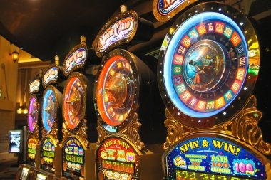 tambang888 Togel 3D interface showing number selection and draw schedule